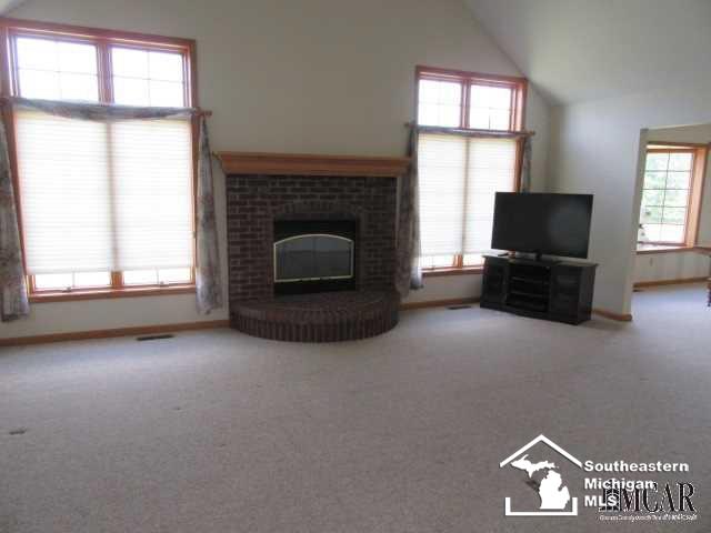 6750 West Dunbar Road Monroe, MI 48161 - Photo 26 of 34 21359789-25.JPG