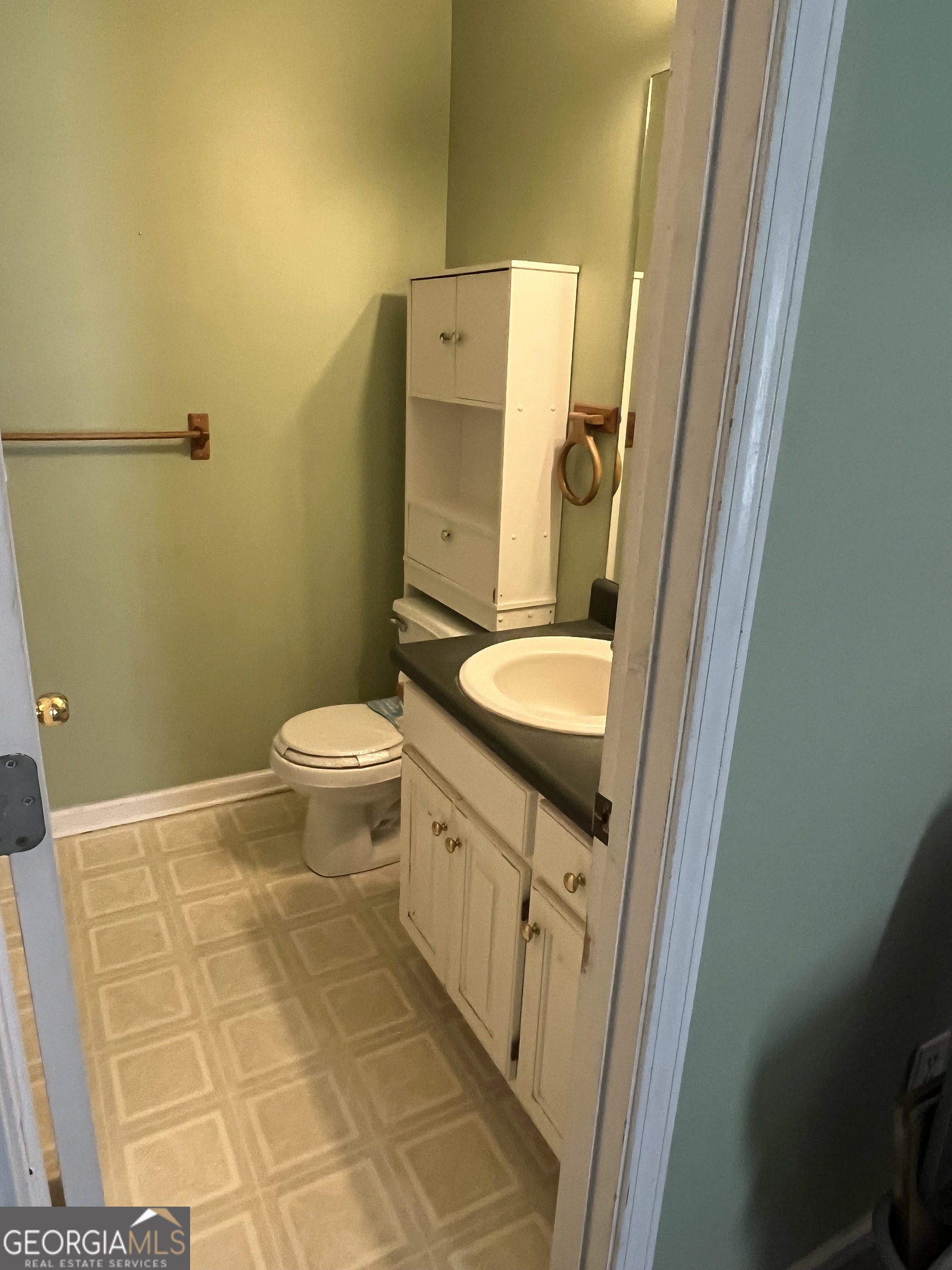 113 Hoyt Road Milner, GA 30257 - Photo 22 of 27