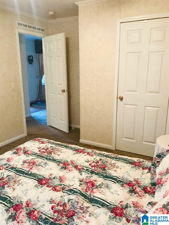 5096 Riles Drive Bessemer, AL 35022 - Photo 7 of 32