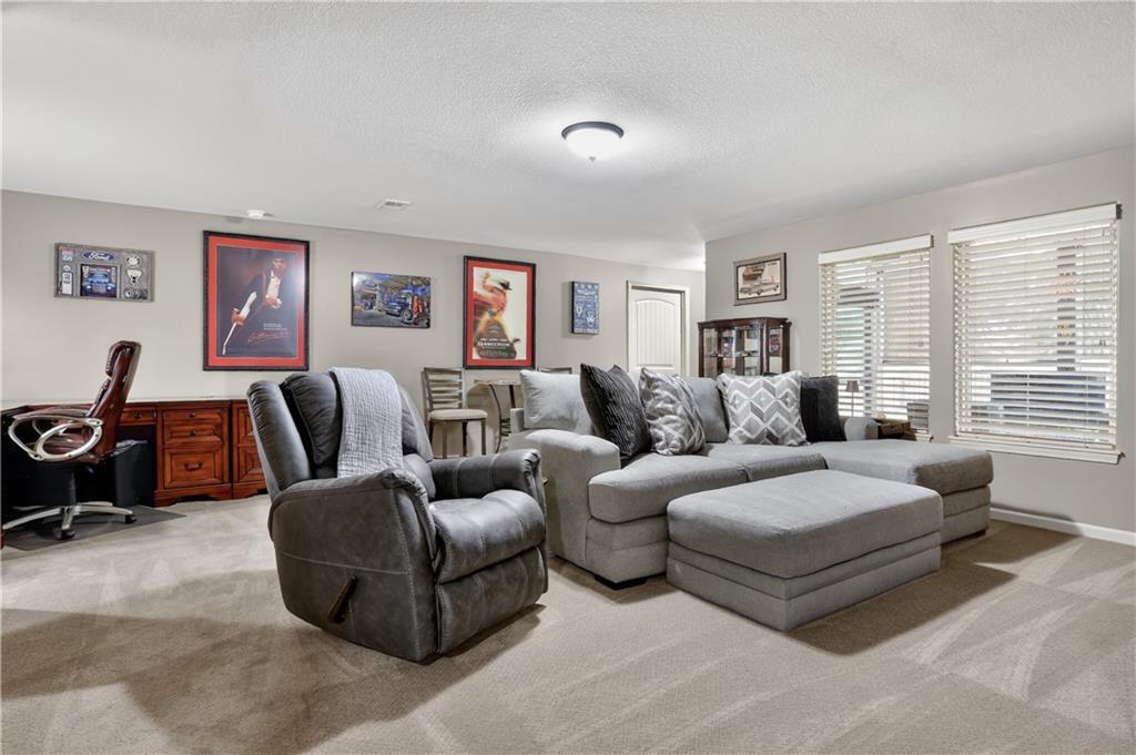 13300 North Copper Ridge Drive Platte City, MO 64079 - Photo 21 of 36