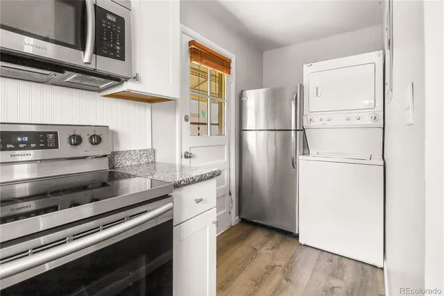 $739,000 | 1161-1165 Dayton Street, Aurora, CO 80010