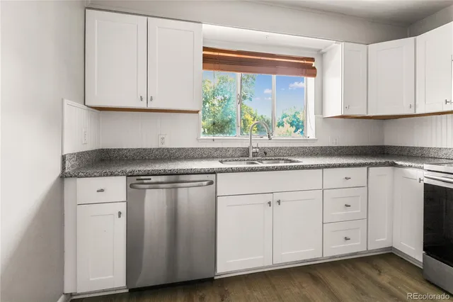 $739,000 | 1161-1165 Dayton Street, Aurora, CO 80010