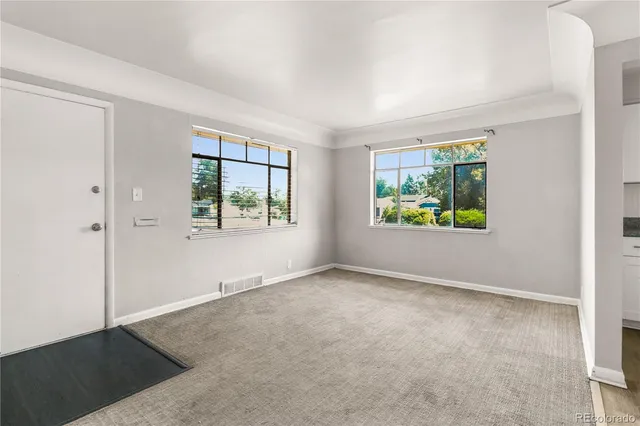 $739,000 | 1161-1165 Dayton Street, Aurora, CO 80010