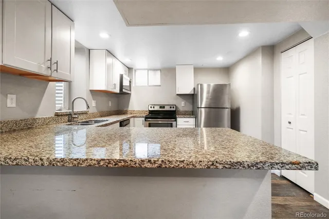 $739,000 | 1161-1165 Dayton Street, Aurora, CO 80010