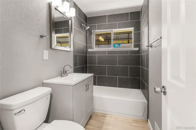 $739,000 | 1161-1165 Dayton Street, Aurora, CO 80010