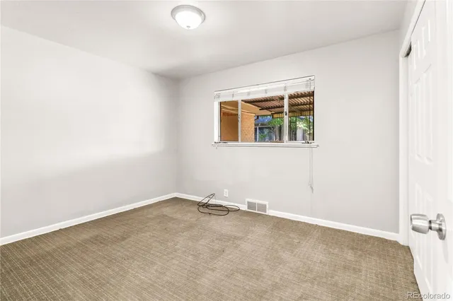 $739,000 | 1161-1165 Dayton Street, Aurora, CO 80010