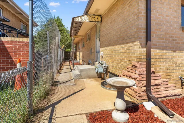 $739,000 | 1161-1165 Dayton Street, Aurora, CO 80010