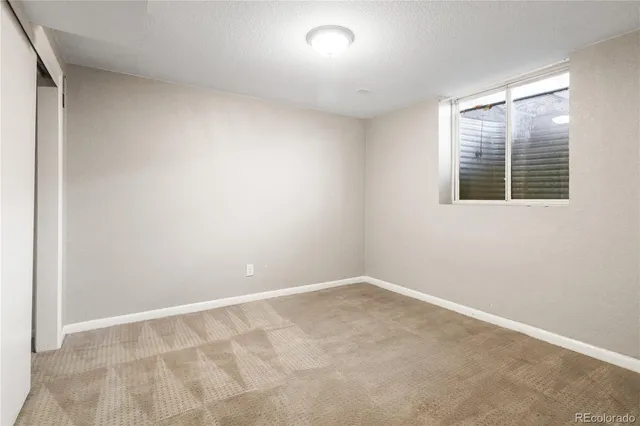 $739,000 | 1161-1165 Dayton Street, Aurora, CO 80010