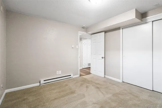 $739,000 | 1161-1165 Dayton Street, Aurora, CO 80010