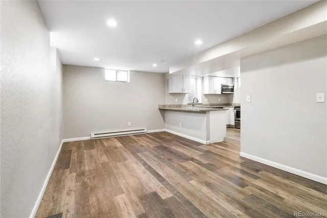 $739,000 | 1161-1165 Dayton Street, Aurora, CO 80010