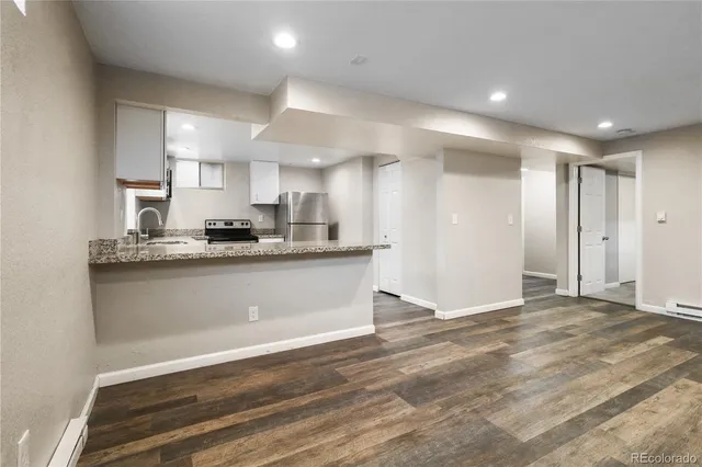 $739,000 | 1161-1165 Dayton Street, Aurora, CO 80010