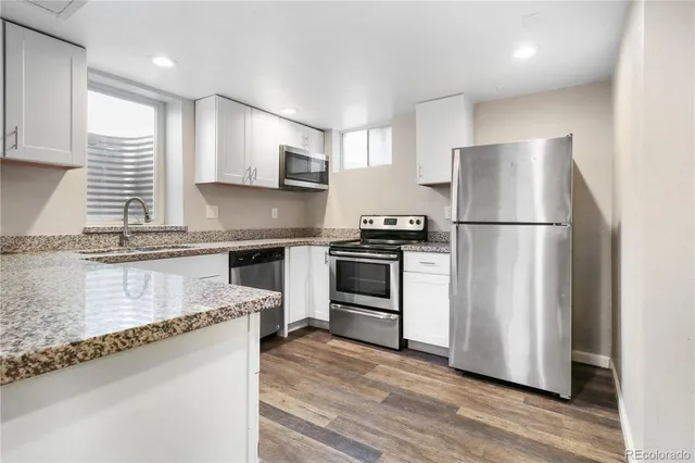 $739,000 | 1161-1165 Dayton Street, Aurora, CO 80010