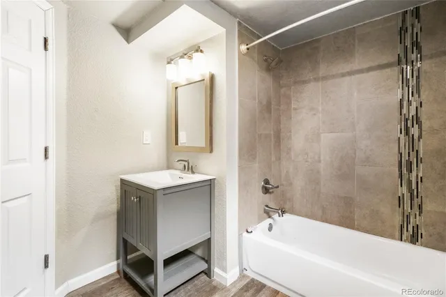 $739,000 | 1161-1165 Dayton Street, Aurora, CO 80010