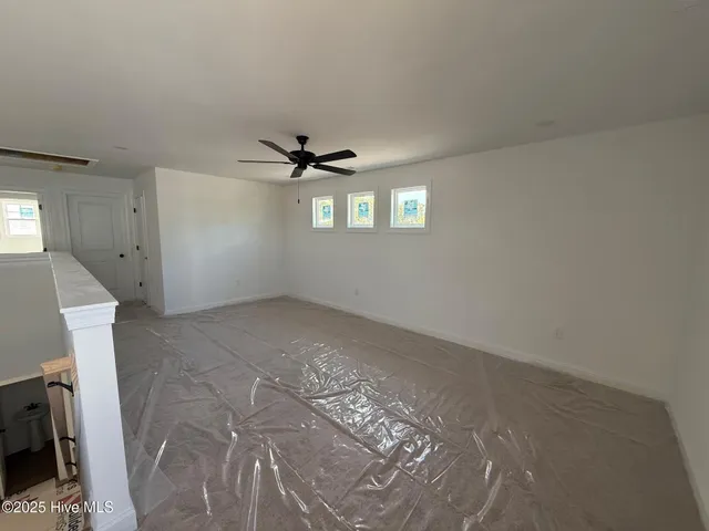 $498,000 | 315 Ashurst Road, Carthage, NC 28327