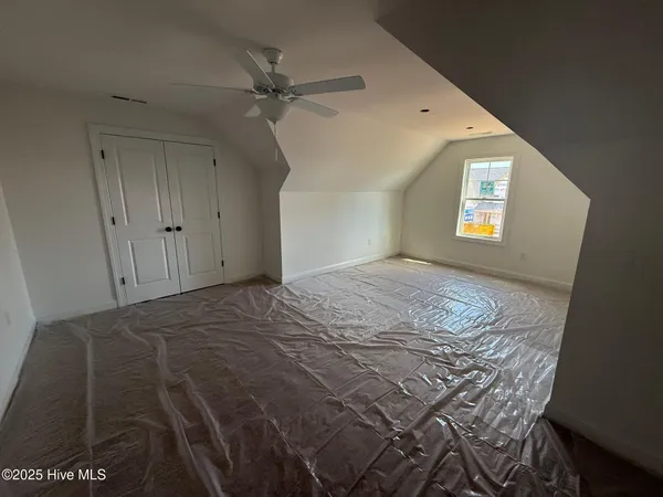 $498,000 | 315 Ashurst Road, Carthage, NC 28327