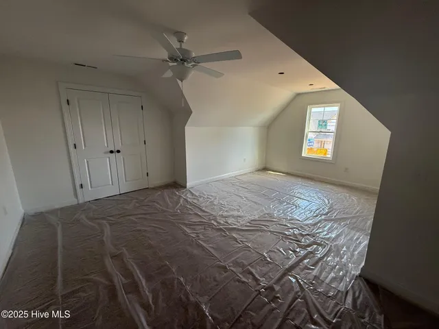 $498,000 | 315 Ashurst Road, Carthage, NC 28327