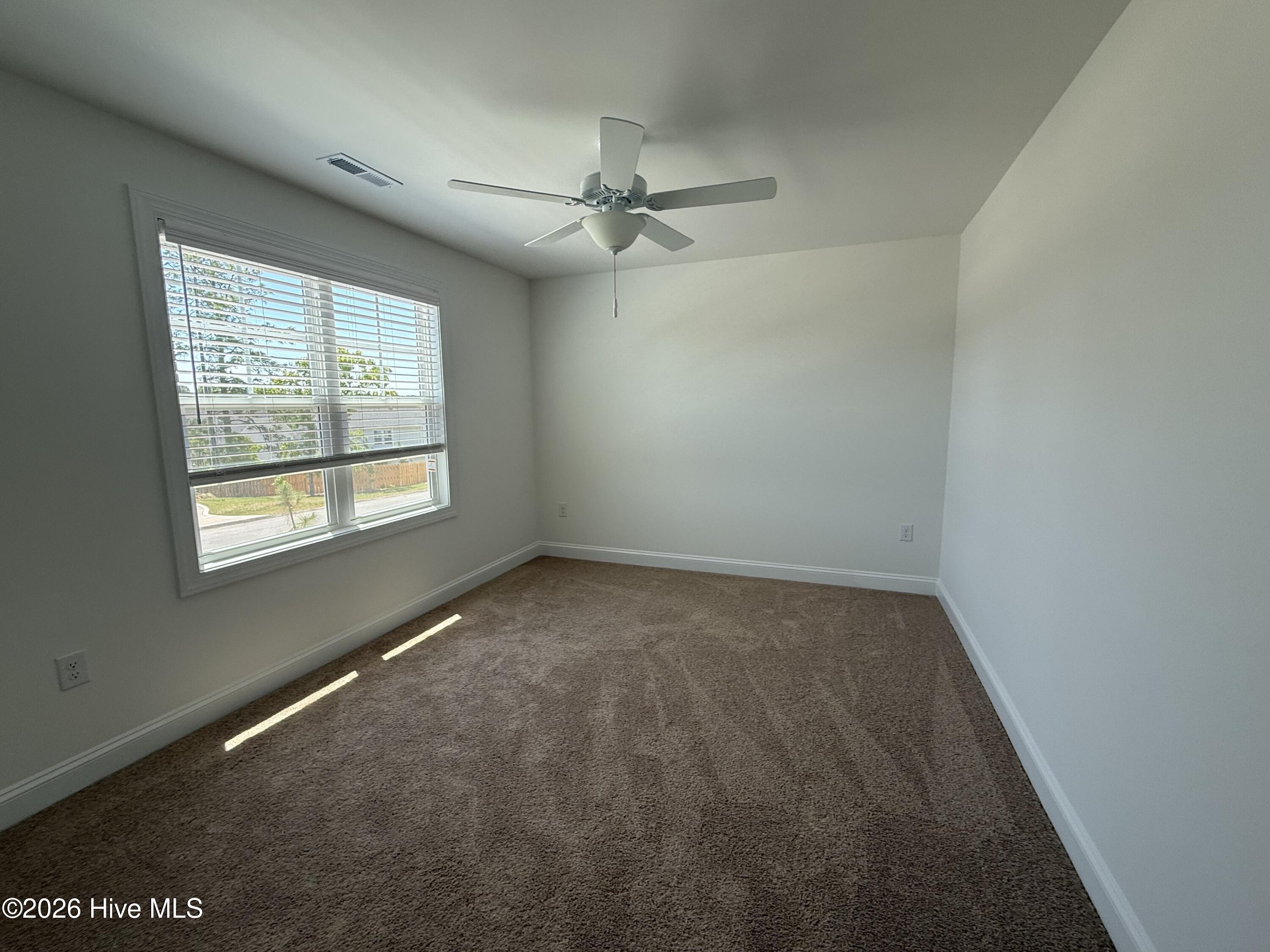 315 Ashurst Road Carthage, NC 28327 - Photo 14 of 17 3rd bed