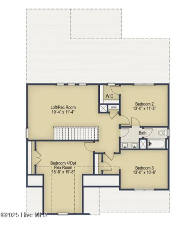$498,000 | 315 Ashurst Road, Carthage, NC 28327