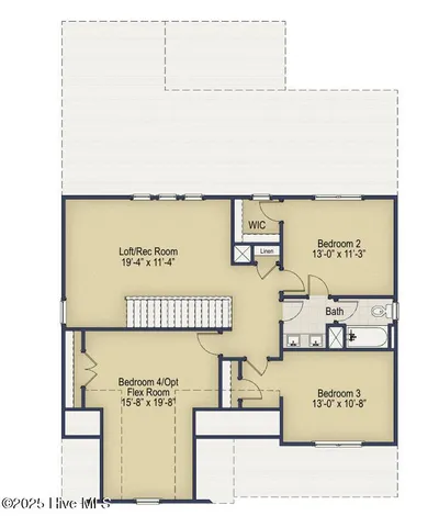 $498,000 | 315 Ashurst Road, Carthage, NC 28327