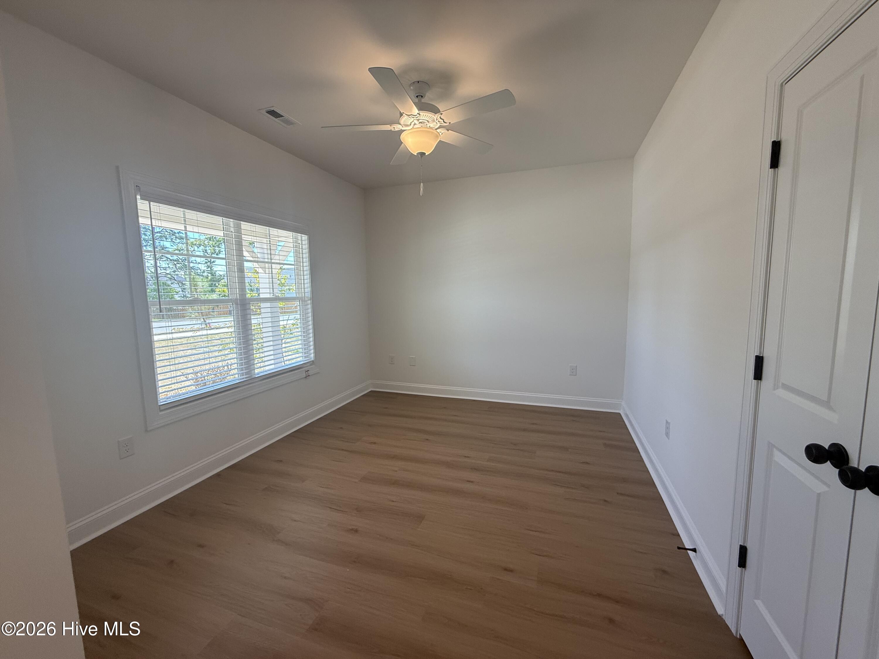 315 Ashurst Road Carthage, NC 28327 - Photo 4 of 17 Office