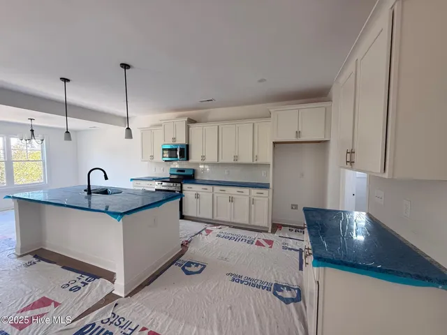 $498,000 | 315 Ashurst Road, Carthage, NC 28327