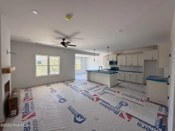 $498,000 | 315 Ashurst Road, Carthage, NC 28327