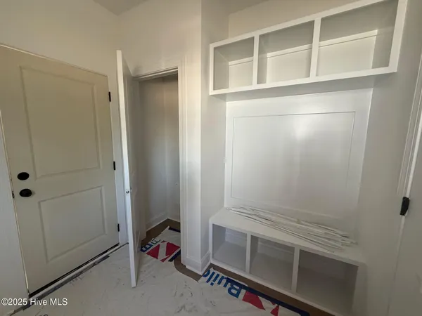 $498,000 | 315 Ashurst Road, Carthage, NC 28327