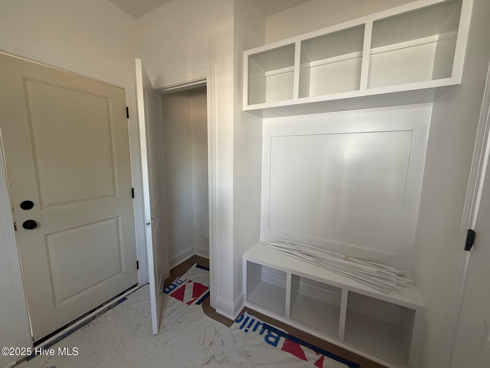 315 Ashurst Road Carthage, NC 28327 - Photo 8 of 12 dropzone