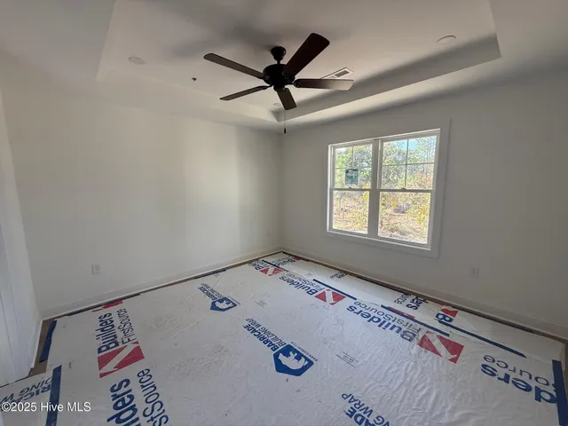 $498,000 | 315 Ashurst Road, Carthage, NC 28327