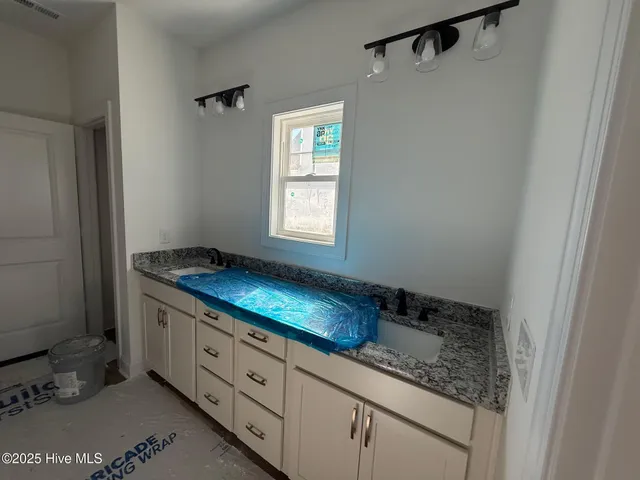 $498,000 | 315 Ashurst Road, Carthage, NC 28327