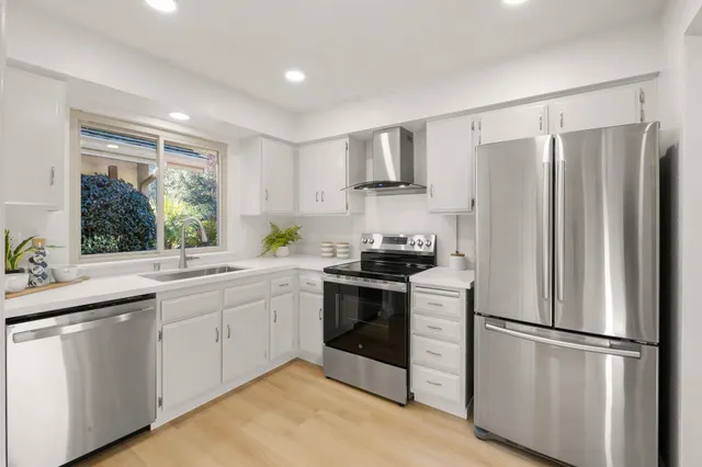 $868,000 | 34376 Gadwall Common, Fremont, CA 94555