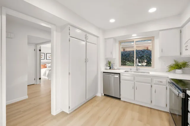 $868,000 | 34376 Gadwall Common, Fremont, CA 94555