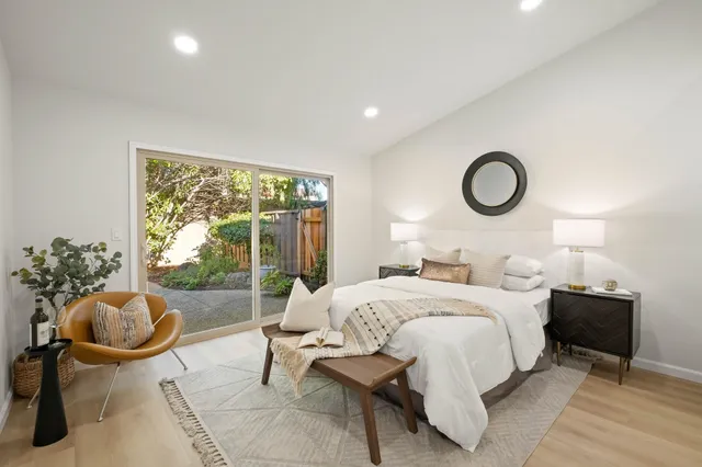 $868,000 | 34376 Gadwall Common, Fremont, CA 94555