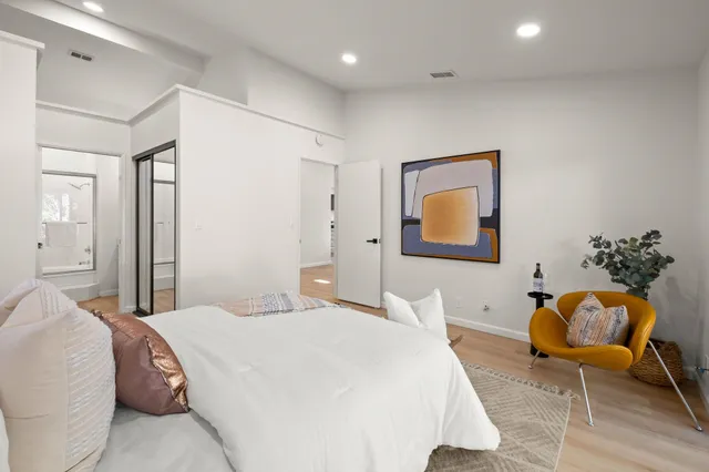 $868,000 | 34376 Gadwall Common, Fremont, CA 94555