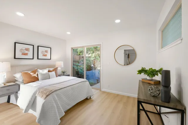 $868,000 | 34376 Gadwall Common, Fremont, CA 94555