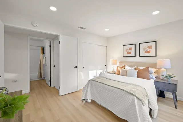 $868,000 | 34376 Gadwall Common, Fremont, CA 94555