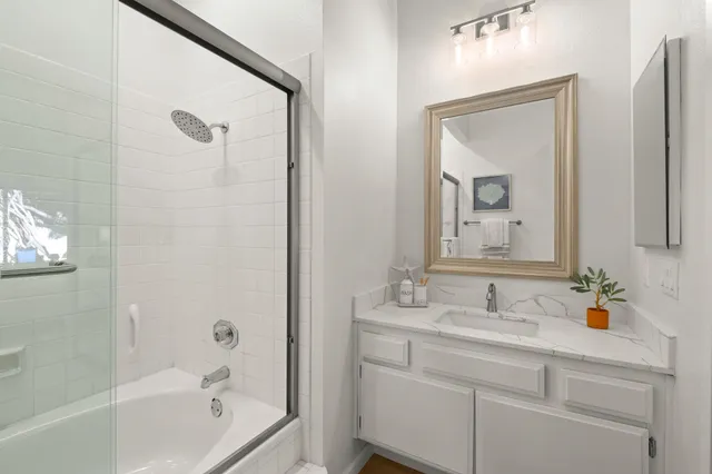 $868,000 | 34376 Gadwall Common, Fremont, CA 94555