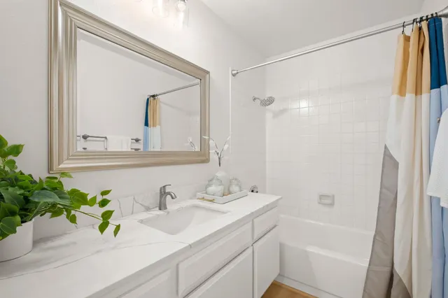 $868,000 | 34376 Gadwall Common, Fremont, CA 94555