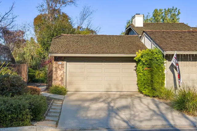 $868,000 | 34376 Gadwall Common, Fremont, CA 94555