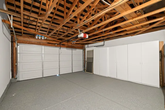 $868,000 | 34376 Gadwall Common, Fremont, CA 94555