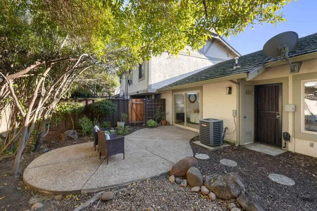 $868,000 | 34376 Gadwall Common, Fremont, CA 94555