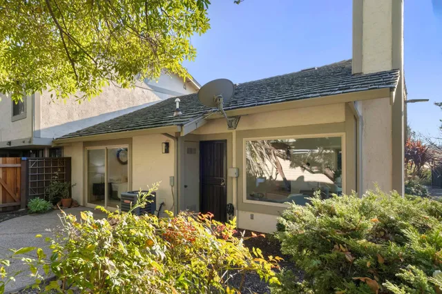 $868,000 | 34376 Gadwall Common, Fremont, CA 94555