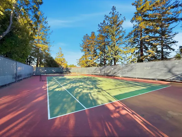 $868,000 | 34376 Gadwall Common, Fremont, CA 94555