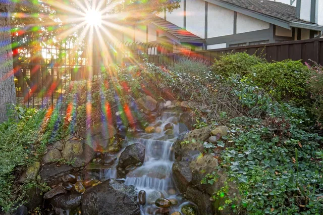 $868,000 | 34376 Gadwall Common, Fremont, CA 94555