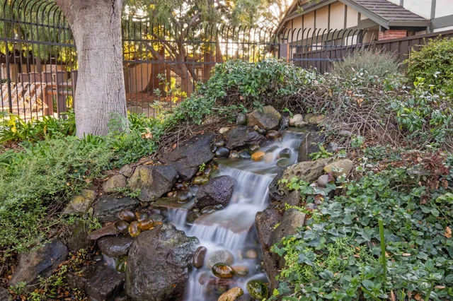 $868,000 | 34376 Gadwall Common, Fremont, CA 94555