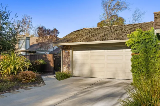 $868,000 | 34376 Gadwall Common, Fremont, CA 94555