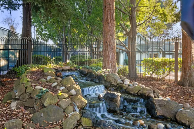 $868,000 | 34376 Gadwall Common, Fremont, CA 94555