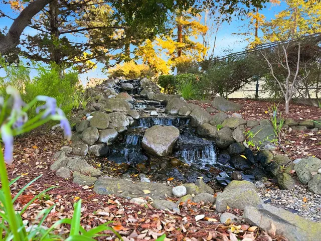 $868,000 | 34376 Gadwall Common, Fremont, CA 94555