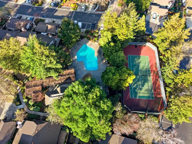 $868,000 | 34376 Gadwall Common, Fremont, CA 94555