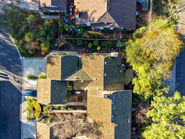 $868,000 | 34376 Gadwall Common, Fremont, CA 94555